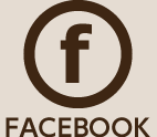 フェイスブック
